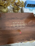 印象堂茶叶金骏眉红茶茶叶礼盒装送人20小罐400g配茶具端午送长辈父亲节 实拍图