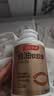 汤臣倍健鱼油软胶囊200粒鱼油omega3+epa+dha辅助降血脂鱼油成人中老年 实拍图