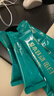 飞鹤（FIRMUS）爱本跃动小分子乳蛋白营养蛋白粉乳源钙易吸收600g（200g*3盒） 实拍图