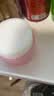 芭妮兰（banila co）净柔经典卸妆膏100ml 小粉罐PRO 秒乳化眼唇卸妆油乳 送礼物 女友 实拍图