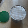 艺福堂胎菊花茶50g 新花无硫熏杭白菊 特养生凉茶级可搭配玫瑰花枸杞 实拍图