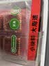 京东京造麻辣牛油60%火锅底料500g 麻辣烫香锅四川风味牛油大于60% 实拍图