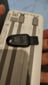 闪迪（SanDisk）128GB USB3.2 U盘 CZ550黑色 读速100MB/s 安全加密 数据恢复 学习办公电脑车载 高速大容量优盘 实拍图