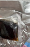 哞哩牧场五香酱牛肉内蒙古正宗草原特产牛肉熟食开袋即食卤牛肉下酒菜零食 净重3斤含料包【草原酱牛肉6包】 实拍图