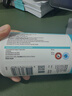 Swisse斯维诗4倍高浓度深海鱼油迷你胶囊omega3 DHA+EPA rTG型120粒*2瓶 实拍图