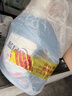 蓝月亮 深层洁净洗衣液 薰衣草香 2kg/瓶 高效除螨 强效去污 实拍图