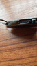 联想（Lenovo）录音笔C2 32G 专业录音豆 超长待机录音设备 随身便携智能录音神器 培训商务会议专用可连手机 实拍图