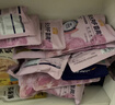 麦富迪猫罐头 barf霸弗主食猫罐头湿粮幼猫奶糕呵护泌尿鲜鸡肉85g*12罐 实拍图