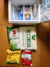 舒可曼糖霜250g 拧盖设计 糖粉白砂糖山楂雪球烘焙原料装饰蛋糕曲奇饼干 实拍图