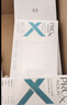 玉兰油（OLAY）第4代淡斑小白瓶100ml传明酸面部精华液ProX护肤品套装生日礼物女 实拍图
