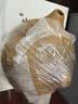 藏壶天下【黄金段泥】宜兴西施紫砂壶纯手工小容量单人茶壶兰馨西施壶 兰馨西施 200ml 实拍图