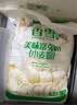 香雪面粉 美味富强粉 小麦粉 中筋面粉10斤 适合蒸煮 实拍图
