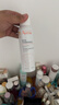 雅漾（Avene）舒泉调理喷雾50ML 定妆补水保湿敏肌爽肤护肤小喷小瓶旅行礼物 实拍图