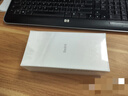 小米 REDMI Note 14 Pro+ 国家补贴 第三代骁龙7s IP68 6200mAh大电量 12GB+512GB 镜瓷白 红米5G手机 实拍图
