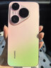 HUAWEI Pura 90 Pro 12GB+512GB 粉红芭乐 超聚光微距长焦 XMAGE智拍 华为手机【赠话费券】 实拍图