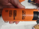 欧莱雅男士劲能醒肤露乳液50ml*2补水保湿抗皱护肤品生日礼物男生 实拍图