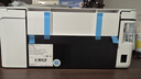 爱普生（EPSON）【6代新品】L3351墨仓式彩色打印机 微信打印/无线连接 家用AI学习打印机（打印、复印、扫描） 实拍图