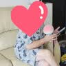 唱吧小巨蛋G2504B星球手机K歌麦克风无线蓝牙音箱话筒音响一体自带声卡 家用唱歌神器生日礼物 洛神粉 实拍图