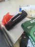 才进适用惠普m1005硒鼓hp1020晒鼓12a易加粉1020plus碳粉1010墨粉m1005mfp打印机1018墨盒q2612a粉盒laserjet 实拍图