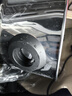 亿力桶式手持吸尘器家用超强大吸力 工业级车载商用大功率有线干湿两用 除尘地毯猫毛桌面开荒保洁6263 实拍图