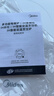 美的（Midea）家用电磁炉电陶炉电池炉2200W大功率猛火新型电磁灶一体面板爆炒炒菜超薄火锅炉2026新品MC-E22A02 实拍图