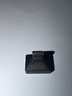 闪迪（SanDisk）128GB Type-C USB3.2 U盘 CZ530 读速高达400MB/s  适用轻薄笔记本电脑 小巧便携 大容量办公优盘 实拍图
