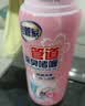 老管家管道除臭啫喱500g下水道除臭剂除味防臭卫生间厨房马桶地漏去异味 实拍图