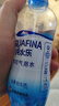 百事可乐纯水乐AQUAFINA无糖0脂0卡苏打气泡水汽水饮料300ml *12瓶 随机发 实拍图