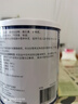 安素【原研进口】雅培安素 肠内营养粉剂(TP) 400g/盒 蛋白粉全营养补充香草味医用级别 实拍图
