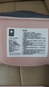 babycare腰凳婴儿背带宝宝外出前后抱娃神器Frap旋柄四季通用透气晨曦初照 实拍图