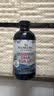 挪威小鱼Nordic Naturals儿童DHA鱼油滴剂野生深海北极鳕鱼肝油辅食 237ml*1瓶[香港直邮] 实拍图