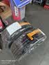 马牌（Continental）汽车轮胎 235/50R19 103V XL FR EC6 新能源原配极氪X 实拍图