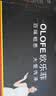 欧乐菲（OLOFE）0涂层手工纯钛速热炒锅七代纯钛老关东锤打镜面无涂层炒菜锅30cm 实拍图