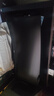华硕战影34 VG34WQML5A 34英寸电竞显示器2K WQHD曲面带鱼屏HVA 250Hz高刷HDR400 95%DCI-P3 HDMI2.1 实拍图