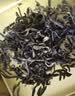 张一元茉莉花茶叶毛尖浓香型老北京伴手礼品春新口粮茶特种200g金罐装 实拍图