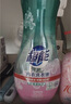 超能 内衣洗衣液 1.72斤(860g*1瓶) 内衣专用 长效抑菌 内衣内裤洗 实拍图