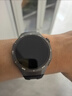 华为（HUAWEI）WATCH GT 5 Pro曜石黑46mm华为智能手表玄玑感知系统进阶运动情绪健康助手长续航新款 实拍图