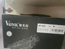 V4INK适用惠普1020硒鼓hp laserjet 1020 plus打印机专用2支装易加粉墨盒2612a激光墨粉盒hp1020硒鼓 实拍图