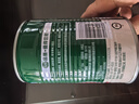 屯河鲜番茄块400g 0脂肪低热量内蒙新疆番茄丁西红柿块罐头中粮出品 实拍图