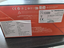 拜雅（beyerdynamic）DT990 PRO 头戴式 专业录音 开放式监听耳机 250欧黑色特别版 【送礼推荐】 实拍图