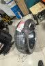 朝阳轮胎 汽车轮胎 225/45R19 96V C66 适配阿特兹/红旗H5/逍客 实拍图
