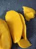 四川攀枝花凯特芒果新鲜水果包邮当季特大果红金龙甜心现摘直发 【带箱小果5斤】单果200g+｜新鲜采摘 香甜多汁 实拍图