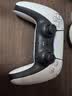 索尼（SONY）【国内保税仓】PS5Pro/slim 光驱/数字版游戏主机 游戏配件 支持VR设备 支持GTA6 港版PS5slim 光驱版（保税仓） 官方标配 实拍图