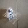 【100万+全网爆款】水龙头净水器过滤器家用厨房前置过滤器PP棉可拆卸万能接口台面可替换滤芯 【热销】一机一芯 实拍图