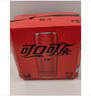 可口可乐（Coca-Cola）零度可乐 碳酸汽水摩登罐饮料330ml*6罐 实拍图