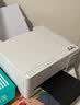 爱普生（EPSON）【6代新品】L3351墨仓式彩色打印机 微信打印/无线连接 家用AI学习打印机（打印、复印、扫描） 实拍图