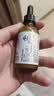 莱思纽卡（Nature's Nutra）美国原装进口柠檬酸钙婴幼儿童液体钙滴剂 60ml 333mg 1岁以上 实拍图