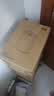 米家 小米空气净化器滤芯滤网 除甲醛增强版 除菌除异味烟味 小米净化器2/2S/3/pro通用 实拍图