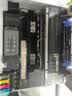 爱普生（EPSON）【6代新品】L1358 墨仓式A4彩色无线单功能家用打印机 家用/办公 AI学习打印机（微信/远程打印） 实拍图