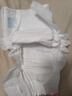 露安适（Lelch）安敏微气候系列夜用纸尿裤L36片(9-14kg) 超薄婴儿纸尿裤 尿不湿 实拍图
